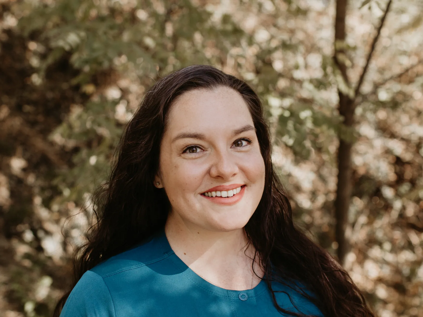 Damascus Dental of Mount Airy's Team member