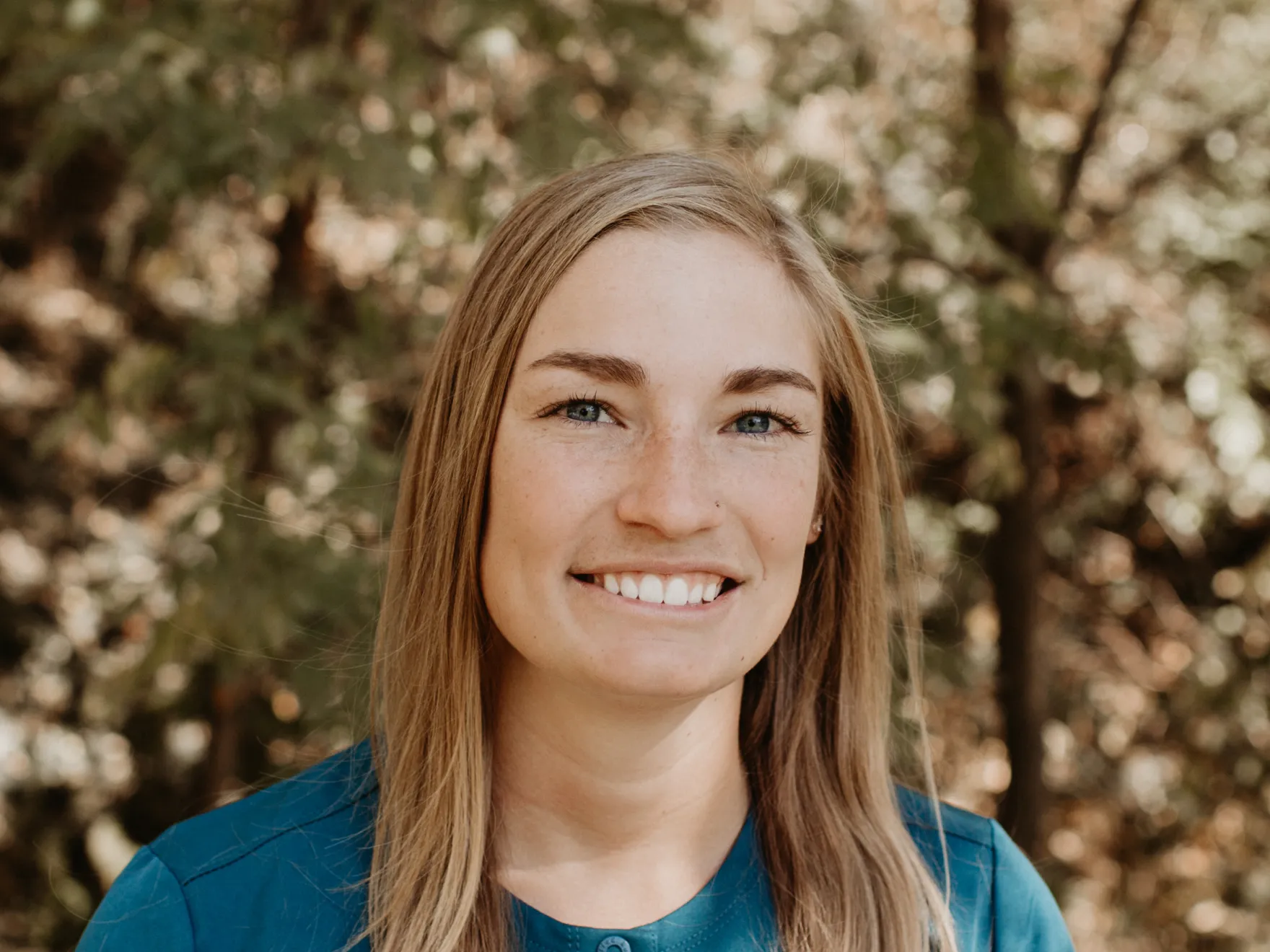 Damascus Dental of Mount Airy's Team member