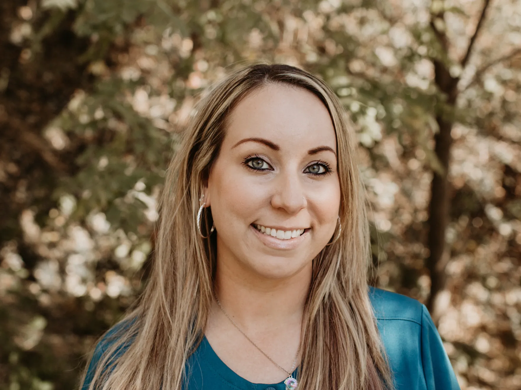 Damascus Dental of Mount Airy's Team member